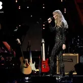 Taylor Swift голая #1502