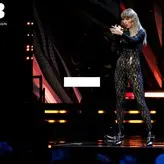 Taylor Swift голая #1503