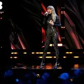 Taylor Swift голая #1504