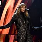 Taylor Swift голая #1505