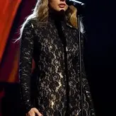 Taylor Swift голая #1506