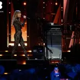 Taylor Swift голая #1507