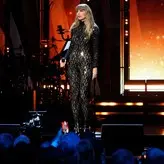 Taylor Swift голая #1508