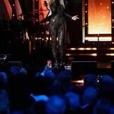 Taylor Swift голая #1510