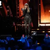 Taylor Swift голая #1512