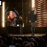 Taylor Swift голая #1513