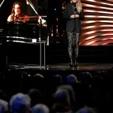 Taylor Swift голая #1514