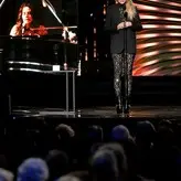 Taylor Swift голая #1515