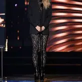 Taylor Swift голая #1516