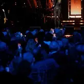 Taylor Swift голая #1517