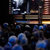 Taylor Swift голая #1518