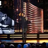 Taylor Swift голая #1520