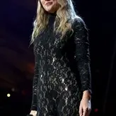 Taylor Swift голая #1521