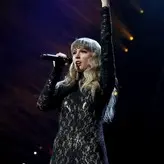 Taylor Swift голая #1522