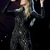 Taylor Swift голая #1524