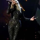 Taylor Swift голая #1525