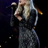 Taylor Swift голая #1527