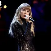 Taylor Swift голая #1528