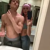 Taylor Swift голая #1531