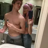 Taylor Swift голая #1533