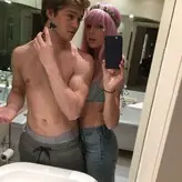 Taylor Swift голая #1535