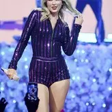 Taylor Swift голая #1541