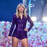 Taylor Swift голая #1542