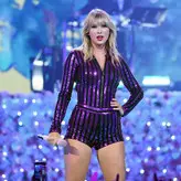 Taylor Swift голая #1544