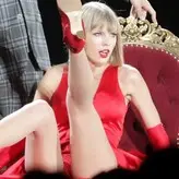 Taylor Swift голая #1545