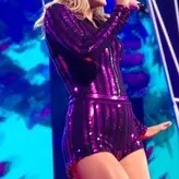 Taylor Swift голая #1550