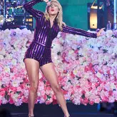 Taylor Swift голая #1552