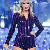 Taylor Swift голая #1553