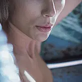 Taylor Swift голая #1557