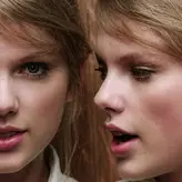 Taylor Swift голая #1558