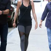 Taylor Swift голая #1560