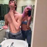 Taylor Swift голая #1561