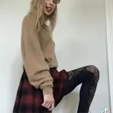 Taylor Swift голая #1567