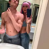 Taylor Swift голая #1568