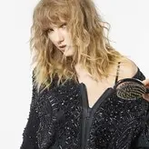 Taylor Swift голая #1569