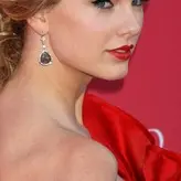 Taylor Swift голая #1570