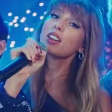 Taylor Swift голая #1571