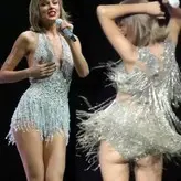 Taylor Swift голая #1573