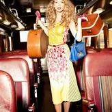 Taylor Swift голая #1577