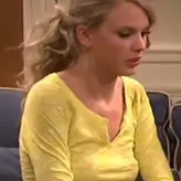 Taylor Swift голая #1578
