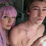 Taylor Swift голая #1585