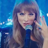 Taylor Swift голая #1586