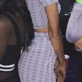 Taylor Swift голая #1589