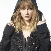 Taylor Swift голая #1594