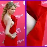 Taylor Swift голая #1596