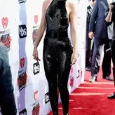 Taylor Swift голая #1597